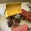 structo-&-ertl-toys-image-8