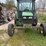 2004-john-deere-5520-image-10