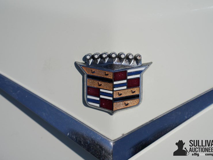 run-#184---1964-cadillac-el-dorado-convertible-image-14