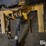 vermeer-m6040-image-13