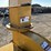 2019-vermeer-bc700xl-image-21