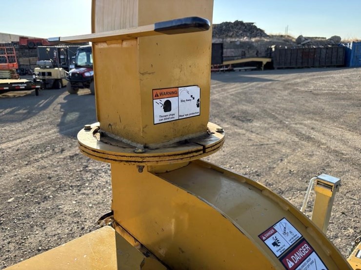 2019-vermeer-bc700xl-image-21