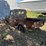1953-dodge-b-series-pickup-body-image-7