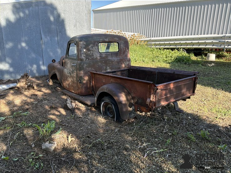 1953-dodge-b-series-pickup-body-image-7