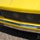 1982-chevrolet-s10-image-10