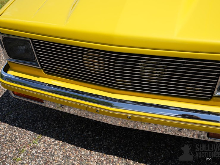1982-chevrolet-s10-image-10