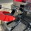#1211-•-unused-sdlanch-sdle20-mini-excavator-image-11