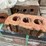 #4956-•-pallet-of-bricks-image-7