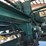 #181-•-2016-cleereman-lumber-pro-sawmill---dunaway-timber-image-77
