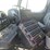 2016-freightliner-m2-106-image-11