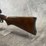 #1275-•-ruger-10/22,-,-22-lr-semi-auto-rifle,-sn:-124-74269,-(neenah,-wi)-image-10