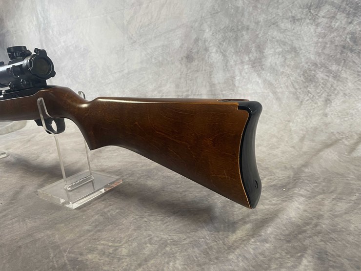 #1275-•-ruger-10/22,-,-22-lr-semi-auto-rifle,-sn:-124-74269,-(neenah,-wi)-image-10