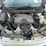 2007-chevrolet-uplander-image-7