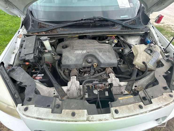 2007-chevrolet-uplander-image-7