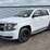 2019-chevrolet-tahoe-image-1