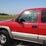 2000-chevrolet-silverado-2500-image-19