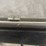 #1302-•-savage-93r17,-17-hmr-bolt-action-rifle,-sn:-748534,-(neenah,-wi)-image-11