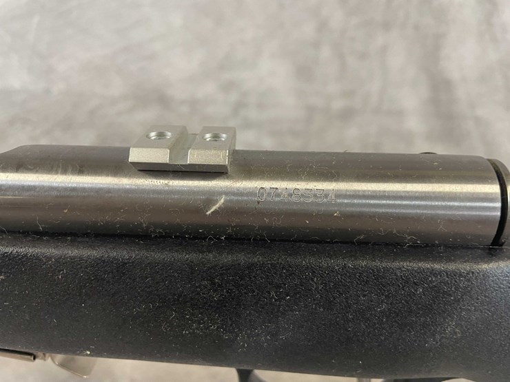 #1302-•-savage-93r17,-17-hmr-bolt-action-rifle,-sn:-748534,-(neenah,-wi)-image-11