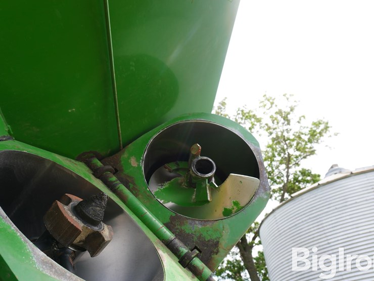 brent-674-image-20