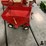 international-combine-w/auger-and-ertl-grain-cart-image-4