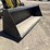 wacker-neuson-wl32-image-11