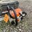 #4946-•-stihl-ms180-chainsaw-image-4