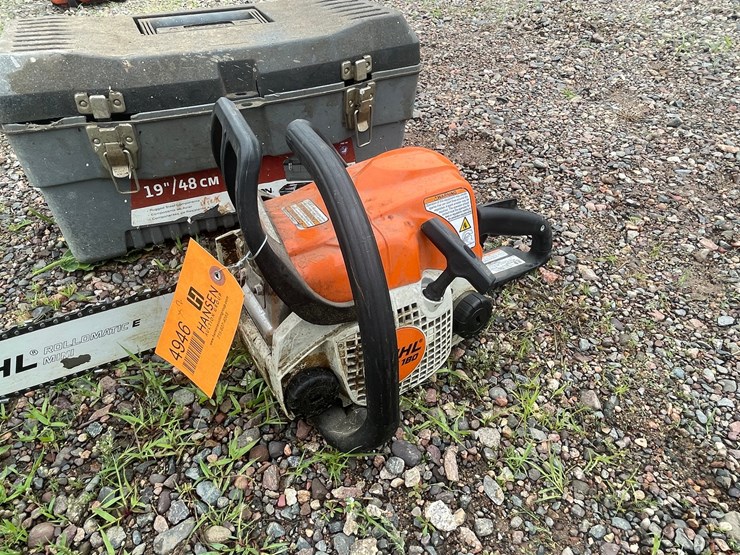 #4946-•-stihl-ms180-chainsaw-image-4