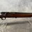 #4131-•-gamester-model-348,-12-ga.-bolt-action-shotgun,-sn:-n/a,-(neenah,-wi)-image-4