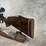 #1271-•-voere-shikar,-300-win-mag-bolt-action-rifle,-sn:-457546,-(neenah,-wi)-image-10
