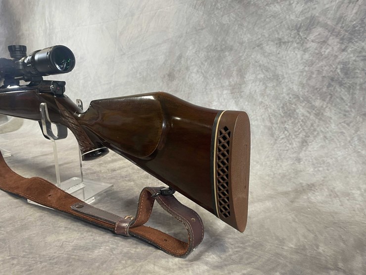 #1271-•-voere-shikar,-300-win-mag-bolt-action-rifle,-sn:-457546,-(neenah,-wi)-image-10