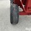 unverferth-brent-gt440-grain-wagon-image-12
