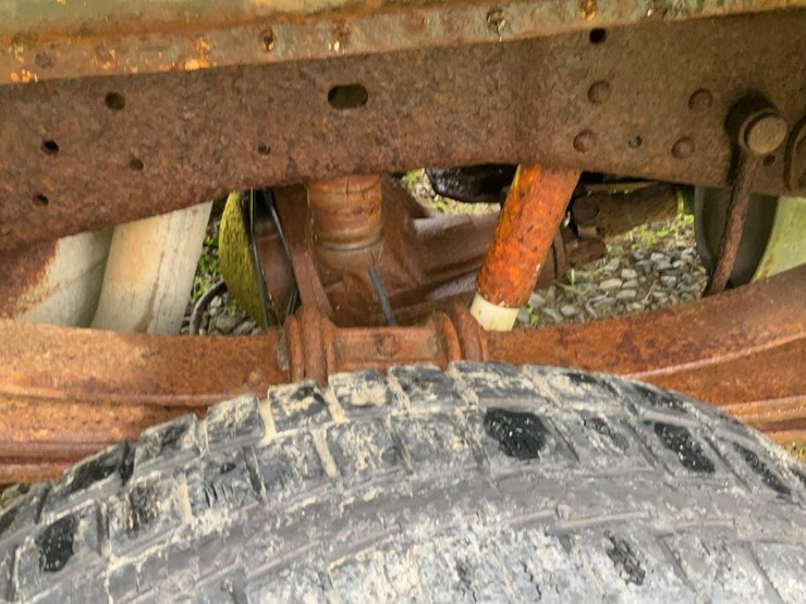 2015-ford-f250-image-42