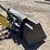 wacker-neuson-wl32-image-12