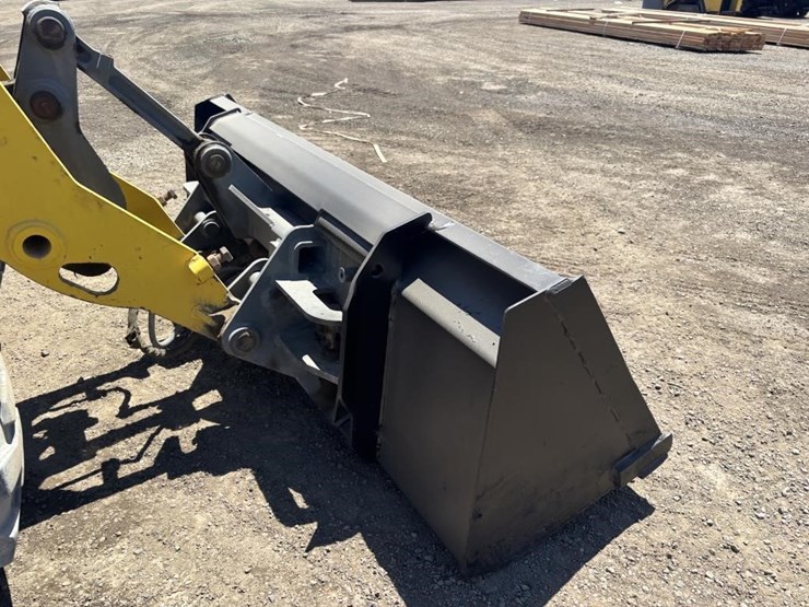 wacker-neuson-wl32-image-12
