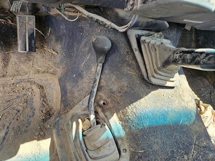 1999-ford-f450-image-22