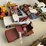 antique-tonka-tow-trucks-&-toys-image-1