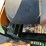 #188-•-2016-mdi-twa-2000-hd-log-metal-detector---dunaway-timber-image-19