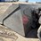 2019-bobcat-t770-image-9