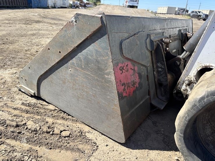 2019-bobcat-t770-image-9