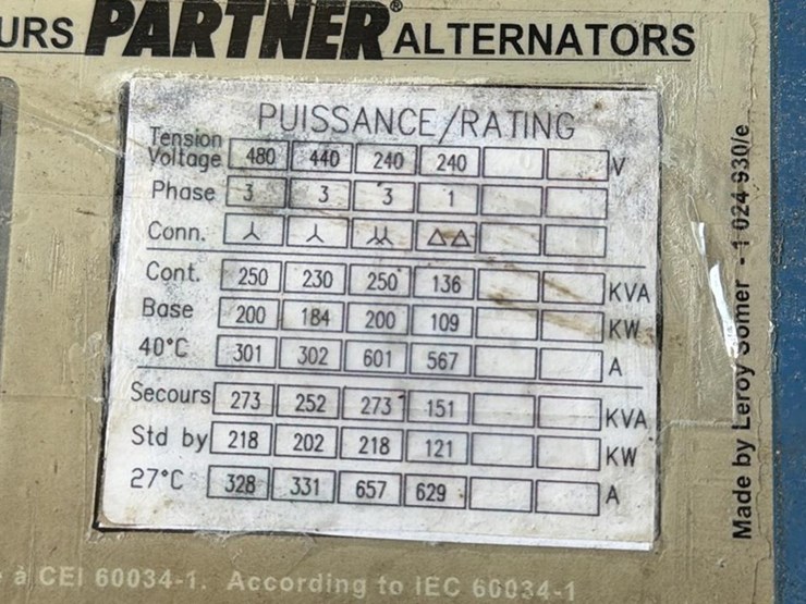 john-deere-6068h-image-11