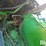 2013-john-deere-9360r-image-15