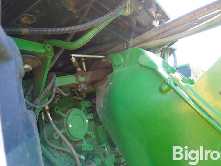 2013-john-deere-9360r-image-15