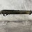 #1303-•-ruger-10-22.,-22-lr-semi-auto-rifle,-sn:-352-34420-(neenah,wi)-image-4
