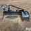 2023-wolverine-hydraulic-dual-grapple-attachment-image-2