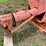 #4909-•-grout-hog-hydraulic-driven-grout-delivery-system-image-6