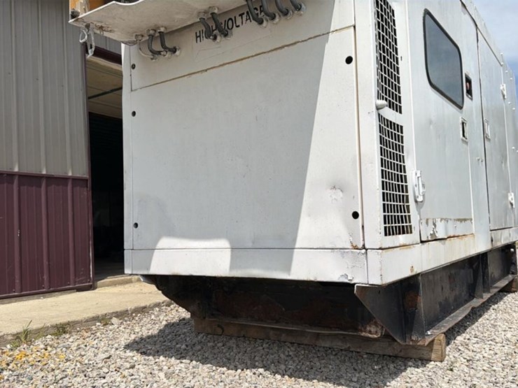 john-deere-6068h-image-22
