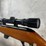 #1279-•-new-haven-250ca,-22-lr-semi-auto-rifle,-sn:-nsn,-(neenah,-wi)-image-13