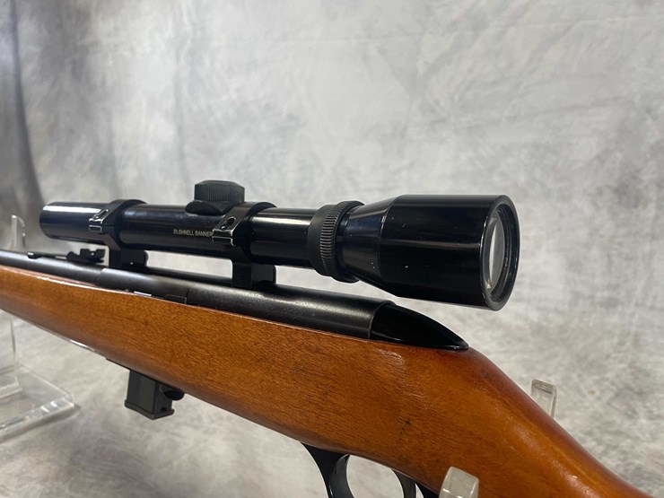 #1279-•-new-haven-250ca,-22-lr-semi-auto-rifle,-sn:-nsn,-(neenah,-wi)-image-13