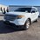 2014-ford-explorer-image-1