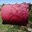 1000-gal-fuel-barrel-image-8